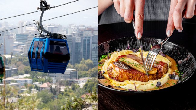 Feriado irrenunciable: ¿Qué está abierto hoy 1 de enero?