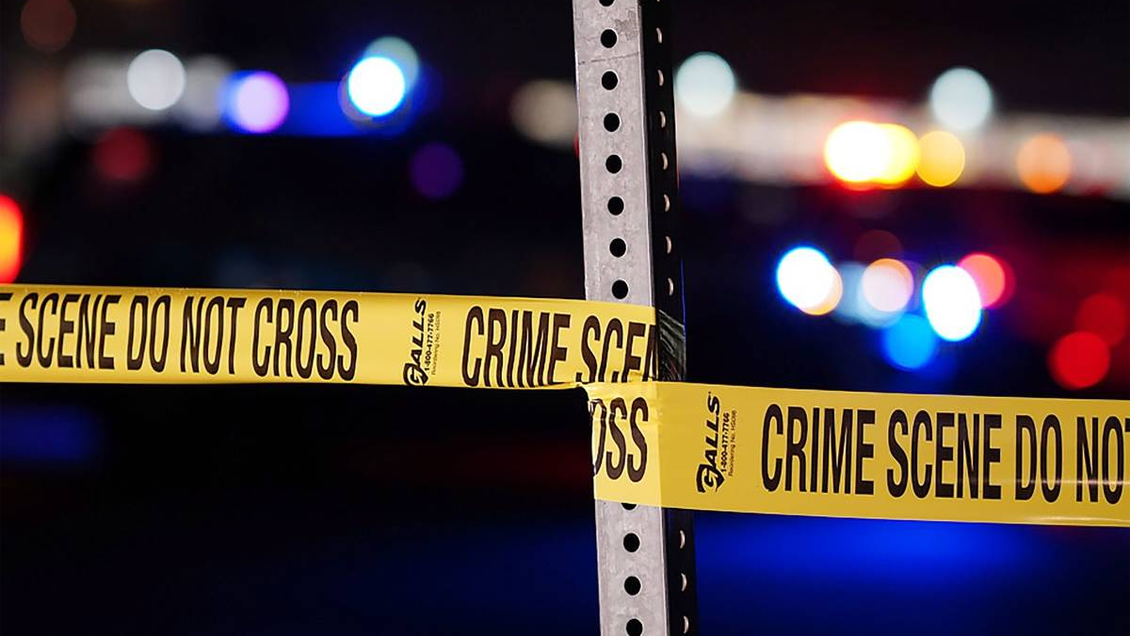 Atropello masivo dejó al menos diez muertos en Nueva Orleans