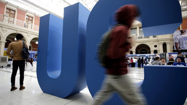 La actividad económica creció 2,1% en noviembre