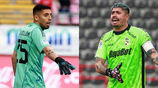 Gabriel Castellón y Diego Sánchez respaldaron paro del Sifup: 