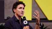 Justin Trudeau: Del legado de su padre a su huella política