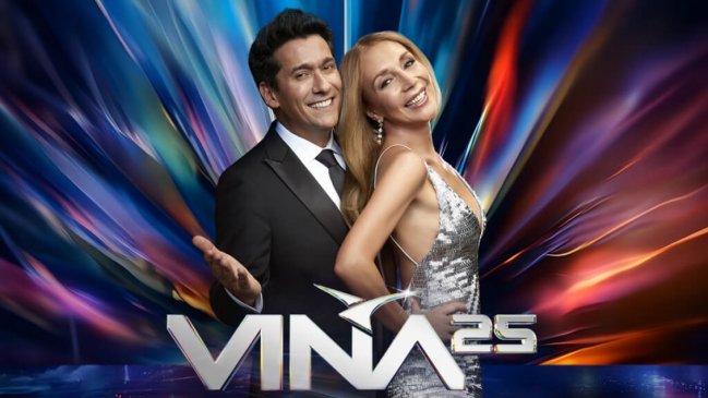 Festival de Viña 2025 logró vender el 90% de sus entradas: Sólo dos jornadas tienen tickets disponibles