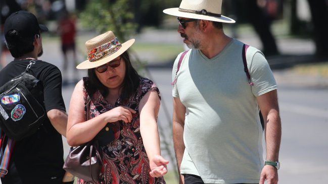 10 consejos para proteger la piel del sol este verano