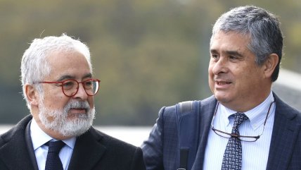   Académica rebatió tesis de la defensa: 