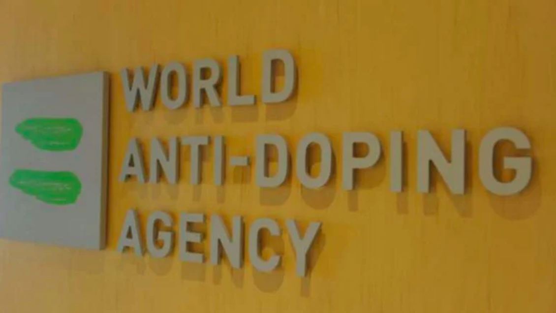 EE.UU. perdió representación en la Agencia Mundial Antidopaje por impago