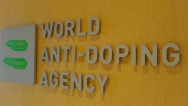 EE.UU. perdió representación en la Agencia Mundial Antidopaje por impago