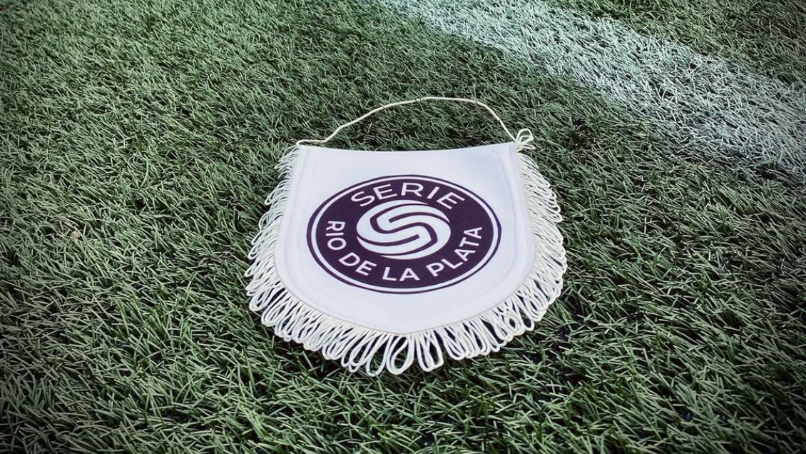 Con Colo Colo y la UC incluidos: Los 26 amistosos que se jugarán en la Serie Río de La Plata