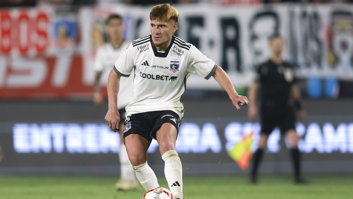 Leonardo Gil emprendió viaje a Uruguay para disputar la Serie Río de la Plata