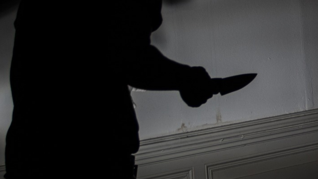 Temuco: Detuvieron a mujer acusada de asesinar a su hermano