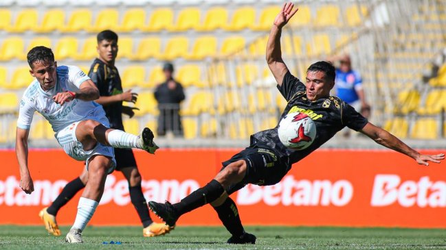 ¿Cómo se define al campeón de la Copa de Verano 2025?