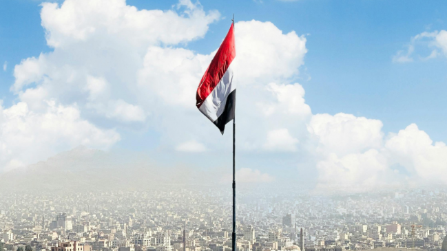 Al menos 17 muertos en explosión e incendio en 