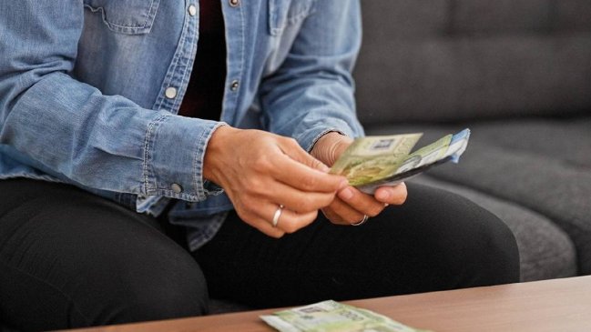 Hacienda lanzó la primera Estrategia Nacional de Inclusión Financiera