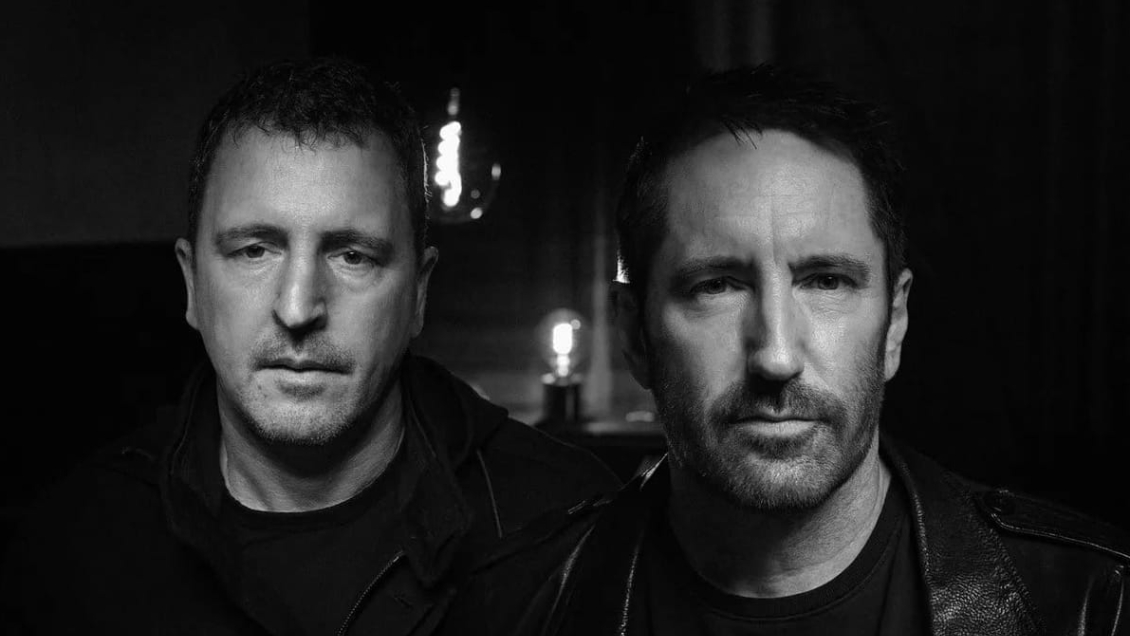 Nine Inch Nails confirma gira mundial para 2025: Anuncio fue pausado por incendios en California