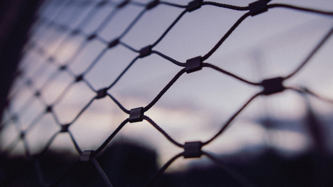 Suprema: Concentración de extranjeros a expulsar tiene 