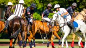  Se anunció el Campeonato de Verano de Polo  