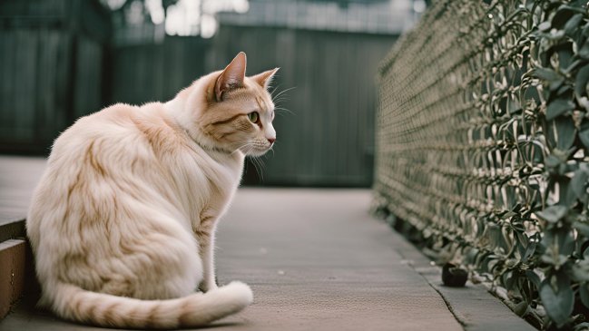 Científico chileno descubre 