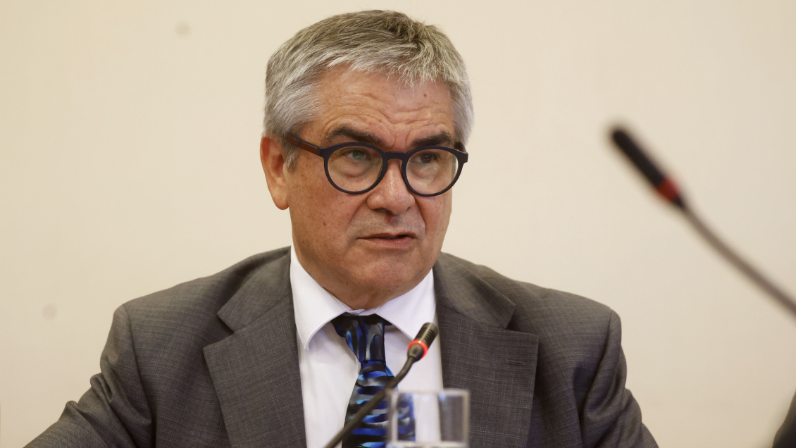 Reforma beneficiará de inmediato a 2,8 millones de pensionados, con alzas de hasta 35%