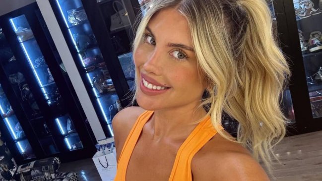 Encuentran pertenencias sustraídas a Coté López en operativo antidrogas