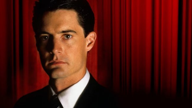 Twin Peaks: ¿Dónde ver la obra maestra de David Lynch en streaming?