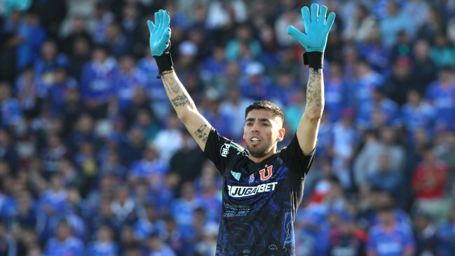 Castellón: Sabemos lo que es River Plate y la calidad de jugadores que tienen