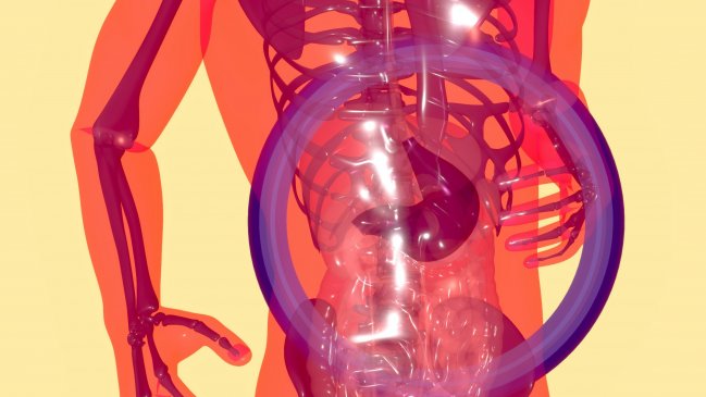 Ley Ricarte Soto: Especialistas piden incluir nuevos tratamientos para enfermedades intestinales