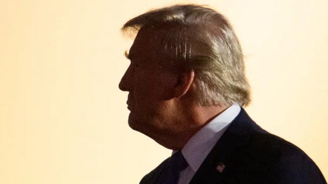 ¿Hay que tomarse en serio las amenazas de Trump?