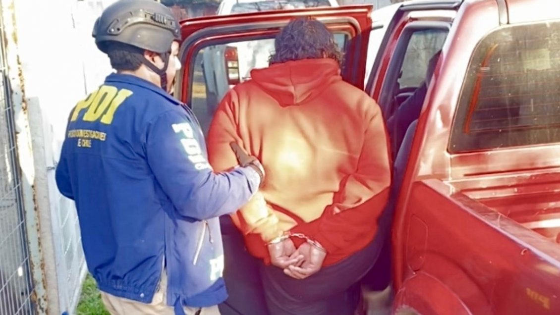 Quería pagar sus deudas: Hombre fingió ser secuestrado y pidió millonario rescate