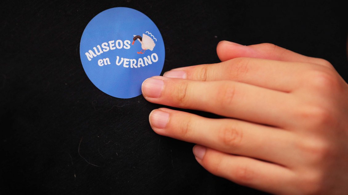 Museos en Verano 2025: Más de 200 espacios culturales gratuitos con horario extendido