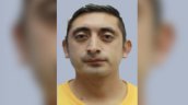   Chile extraditó a uno de los prófugos más buscados en Ecuador por femicidio 
