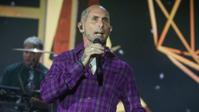 Segunda noche del Festival de Olmué arrasó en audiencia con Ke Personajes