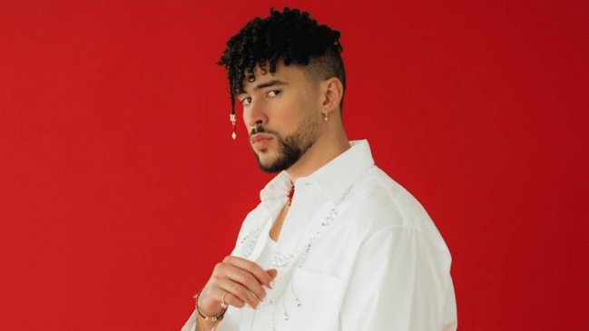 Bad Bunny agotó sus 30 conciertos en El Coliseo de Puerto Rico