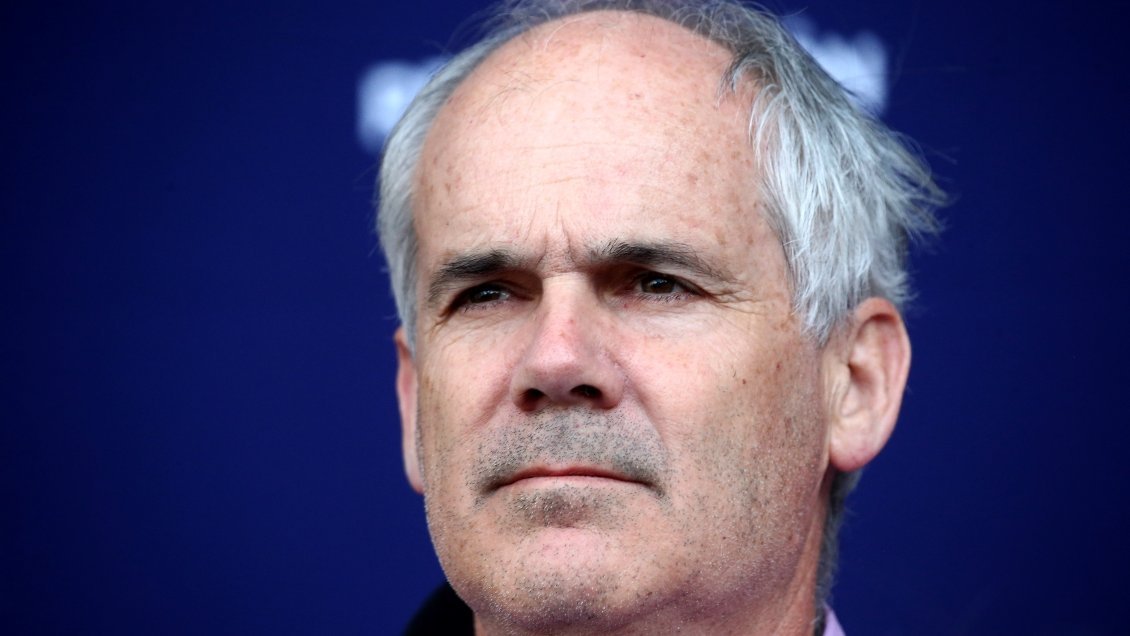 Galilea y la reforma de pensiones: 