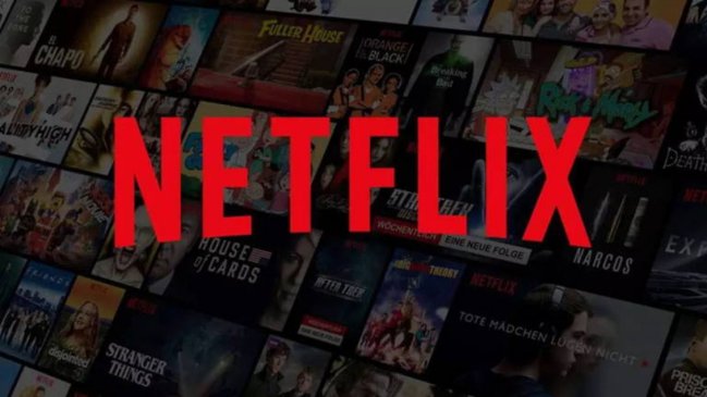 Netflix anuncia nueva alza de precios para 2025: ¿Cuánto cuesta la suscripción?