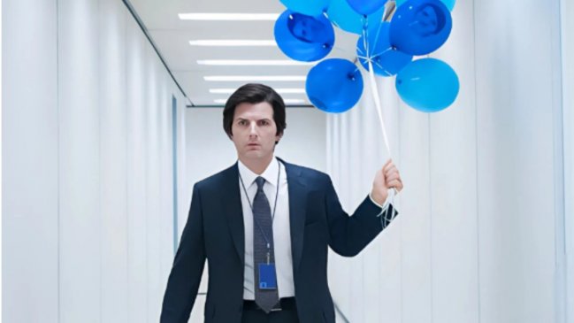 Qué ver: El perfecto regreso de 