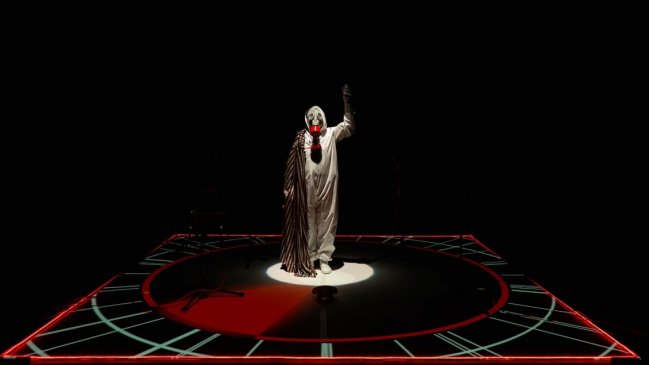 Santiago Off arranca con casi 50 montajes