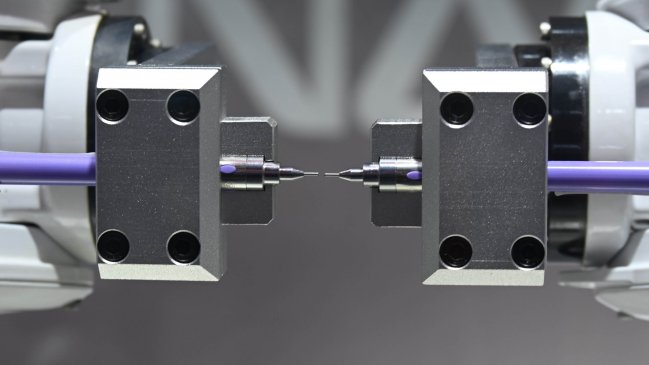 China destacó sus 10 principales logros científicos y tecnológicos en 2024