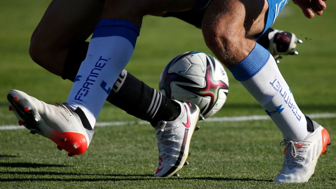 Sifup denunció amenazas de clubes a jugadores si no rompen el paro