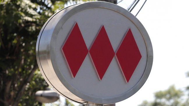 Nueva falla técnica afectó a la Línea 2 del Metro