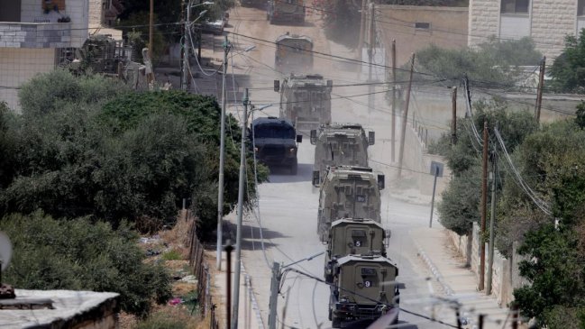 Hamás liberará el sábado a cuatro de las mujeres soldado cautivas en Gaza