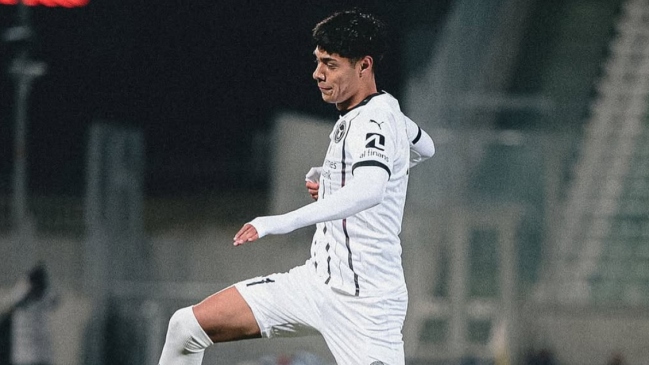 La agenda de la última fecha de la fase de liga de la Europa League