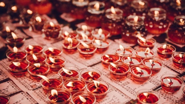 Gobierno rechazó legalizar a iglesia satánica que promueve los sacrificios humanos