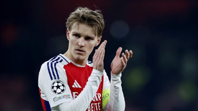 La agenda de la última fecha de la fase de liga de la Champions League