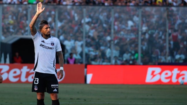 Colo Colo dispondrá de mil entradas gratis para niños en duelo de Copa Chile