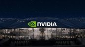 Nvidia perdió 600 mil millones de dólares, la mayor caída bursátil diaria de la historia