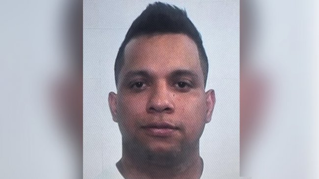 Los mensajes del líder de Los Piratas de Aragua tras el crimen de Ojeda: 