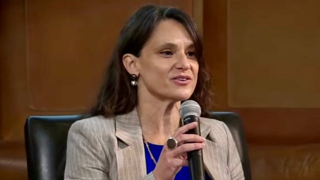 Repetto: La reforma previsional es una gran oportunidad para la política y para Chile