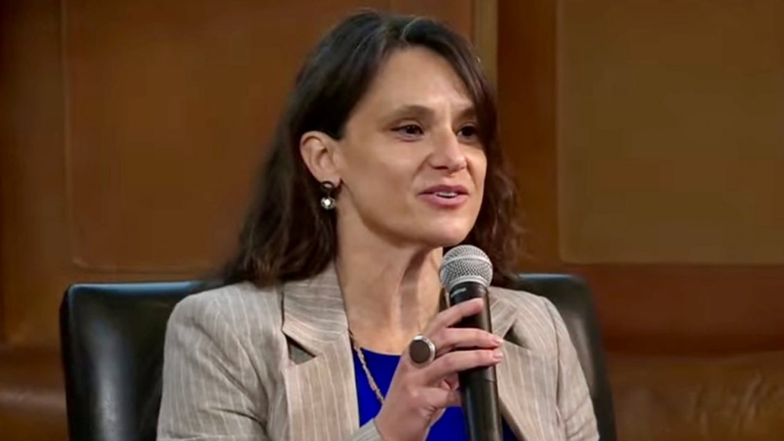 Repetto: La reforma previsional es una gran oportunidad para la política y para Chile