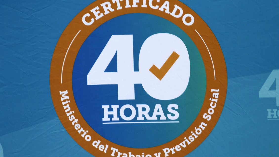 Gobierno enviará proyecto para 