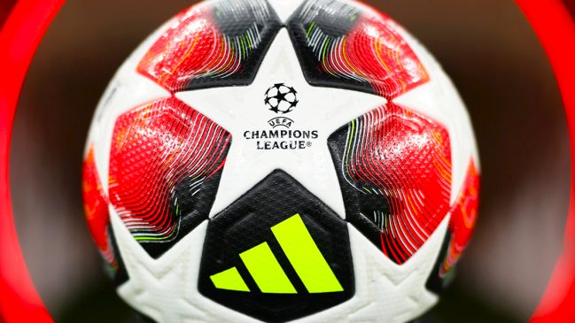 ¿Cuándo y dónde ver el sorteo de la fase eliminatoria en la UEFA Champions League?