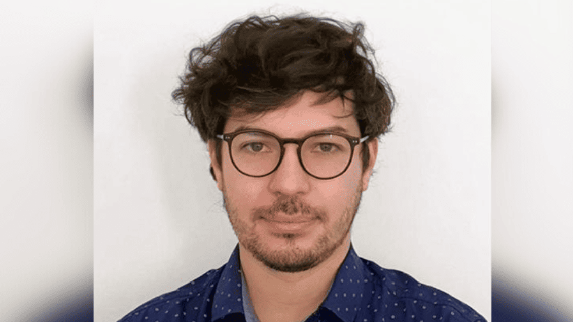 Querella contra exjefe de gabinete de la Dipres: Abogada afirma que 